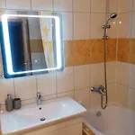 Erdgeschosswohnung Mit Terrasse Und Meerblick By Interhome * Traù