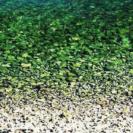 Apartment Erdgeschosswohnung Mit Terrasse Und Meerblick By Interhome